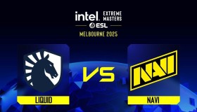 绝地反击！Heroic让一追二逆转C9，成功挺进淘汰赛