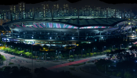 LPL夏季赛决赛全神班锁定全球总决赛席位，Rookie放言对阵T1战绩占优