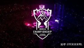 现场直击：NIP队员披上冠军斗篷，捧起银龙杯！