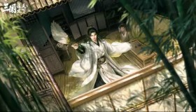 电竞黄金周！S15英雄联盟总决赛决赛恰逢国庆，观赛旅游两不误。