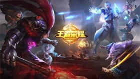 电子竞技新秀联赛：星河战队夺冠，年轻战队电竞新星崛起