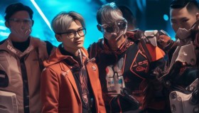 BFX零封WBG：LPL赛区战术溃败背后的优势局决策失误与竞争力反思