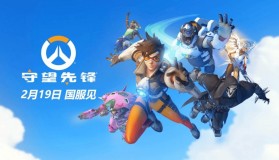 APAC内战！韩国战队Gen.G不敌中国冠军队，止步四强