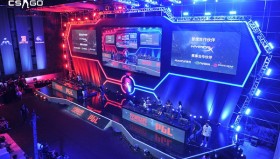 游戏优化全攻略：系统资源管理、散热维护、后台程序关闭与电源性能设置指南