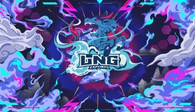 【海外焦点】LPL春季冠军MSI首秀，LCK赛区严阵以待。