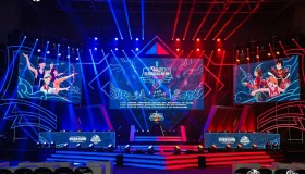 CAC2025门票9月26日预售开启，官方购票攻略大全