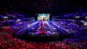 红毯之夜！2025 LPL年度颁奖典礼阵容公布，新增“最佳外援”奖。