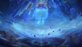 绝活被尊重！G2对手连续五局禁用Caps塞拉斯