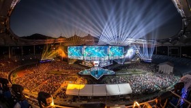 无畏契约3v3模式》革新对枪玩法：快节奏对战无需下包，极致团队配合颠覆传统！